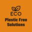 Plastic Free Solutions