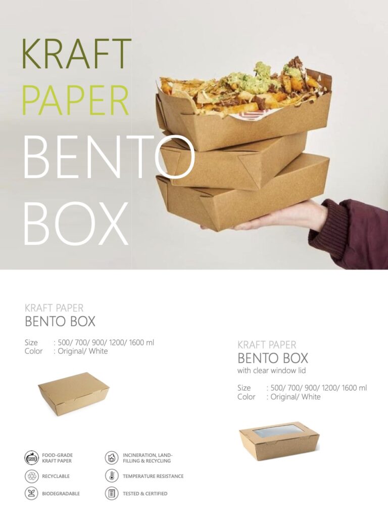 bento box 1.jpg