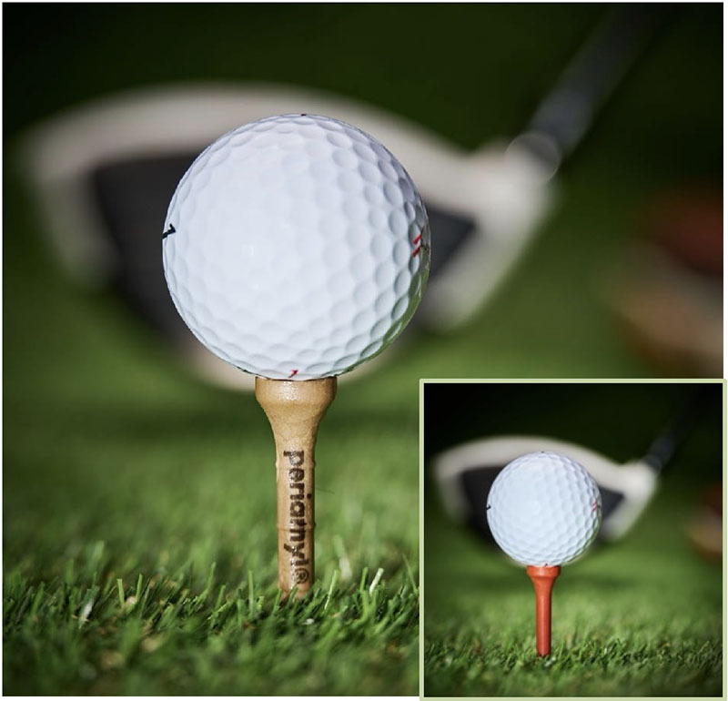 ZROperiamylGolfTee 1
