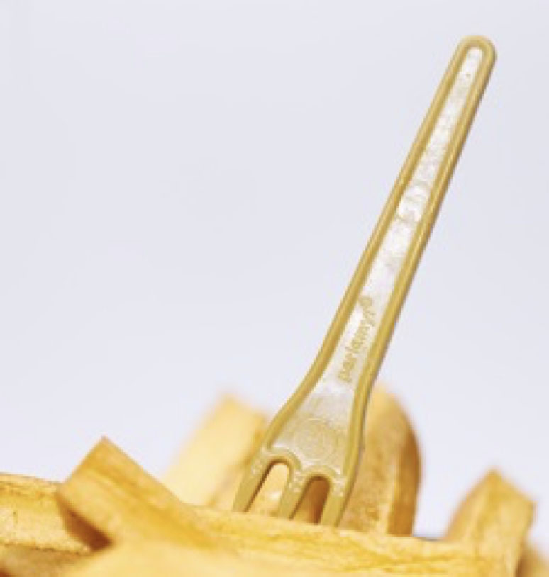 ZROperiamylfrenchfryfork 1