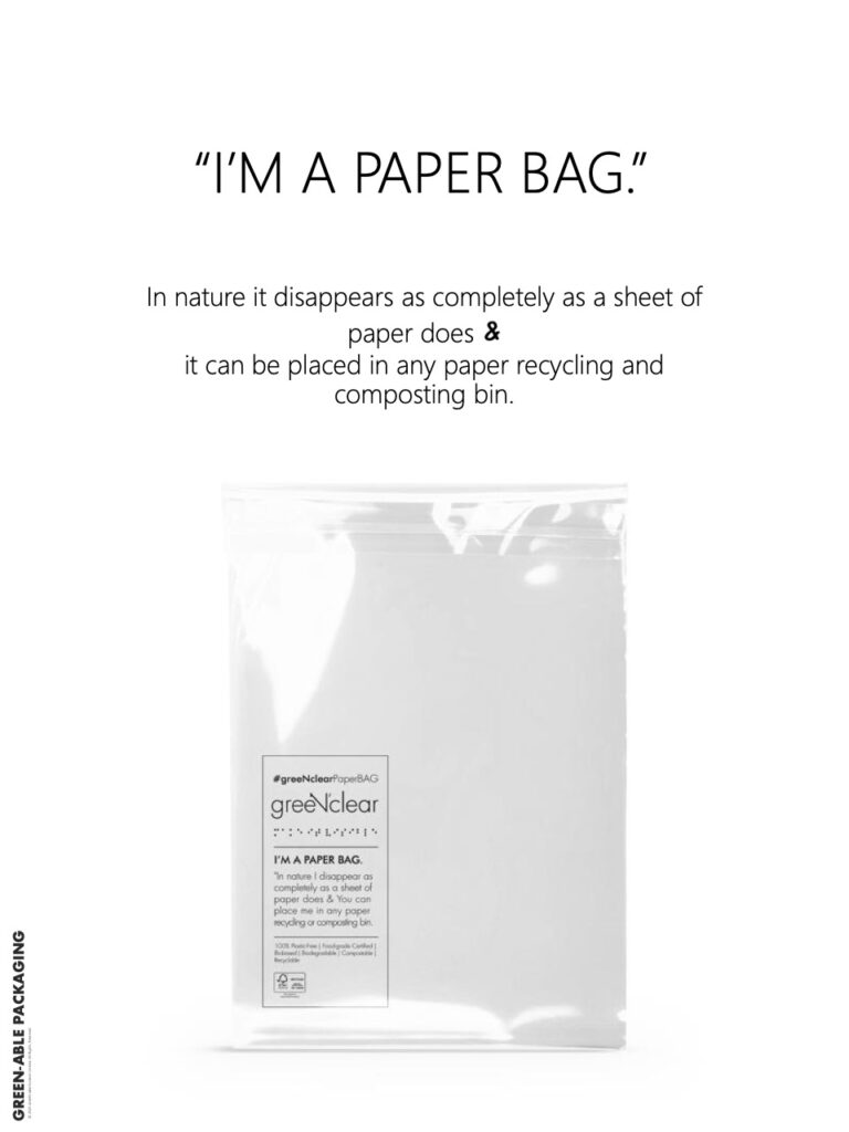 paper bag 2 1.jpg