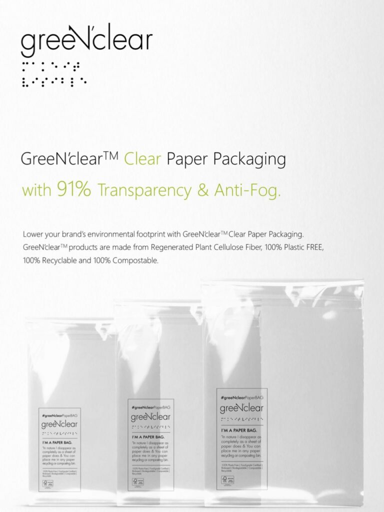 paper bag5 1.jpg