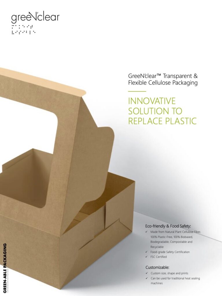 paper box 1.jpg